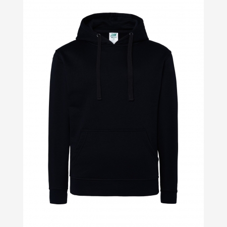 JHK SWUL KNG Bluza damska z kapturem