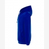 JHK KANGAROO SWEATSHIRT 320 bluza kangurka