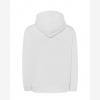 JHK KANGAROO SWEATSHIRT 320 bluza kangurka