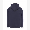 JHK KANGAROO SWEATSHIRT 320 bluza kangurka