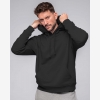 JHK KANGAROO SWEATSHIRT 320 bluza kangurka