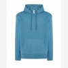 JHK KANGAROO SWEATSHIRT 320 bluza kangurka
