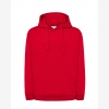 JHK KANGAROO SWEATSHIRT 320 bluza kangurka