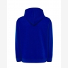 JHK KANGAROO SWEATSHIRT 320 bluza kangurka