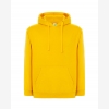 JHK KANGAROO SWEATSHIRT 320 bluza kangurka