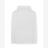 JHK KANGAROO SWEATSHIRT 320 bluza kangurka