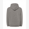 JHK KANGAROO SWEATSHIRT 320 bluza kangurka