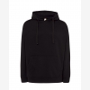JHK KANGAROO SWEATSHIRT 320 bluza kangurka