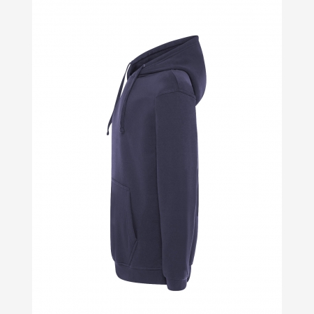 JHK KANGAROO SWEATSHIRT 320 bluza kangurka