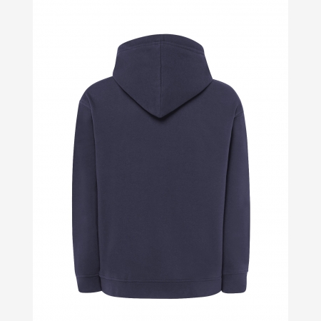 JHK KANGAROO SWEATSHIRT 320 bluza kangurka
