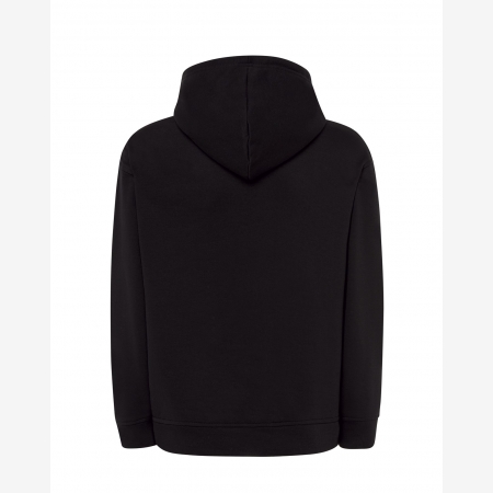 JHK KANGAROO SWEATSHIRT 320 bluza kangurka
