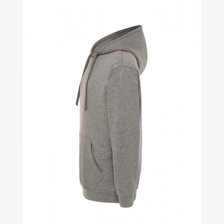 JHK KANGAROO SWEATSHIRT 320 bluza kangurka