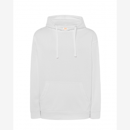 JHK KANGAROO SWEATSHIRT 320 bluza kangurka