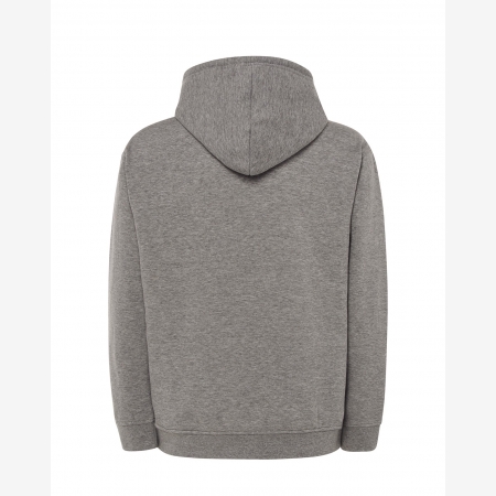 JHK KANGAROO SWEATSHIRT 320 bluza kangurka