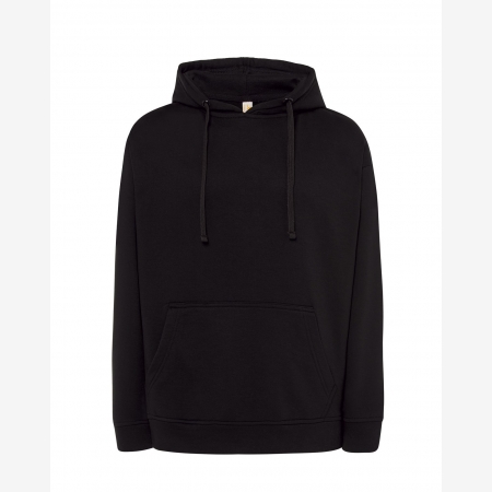 JHK KANGAROO SWEATSHIRT 320 bluza kangurka