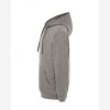 JHK Bluza Męska z Kapturem i Kieszenią Kangurką SWRA KNG 290g