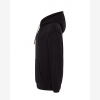 JHK Bluza Męska z Kapturem i Kieszenią Kangurką SWRA KNG 290g
