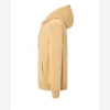 JHK Bluza Męska z Kapturem i Kieszenią Kangurką SWRA KNG 290g