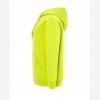 JHK Bluza Męska z Kapturem i Kieszenią Kangurką SWRA KNG 290g