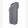 JHK Bluza Męska z Kapturem i Kieszenią Kangurką SWRA KNG 290g
