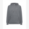 JHK Bluza Męska z Kapturem i Kieszenią Kangurką SWRA KNG 290g
