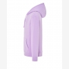 JHK Bluza Męska z Kapturem i Kieszenią Kangurką SWRA KNG 290g