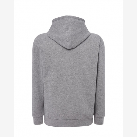 Bluza męska JHK SWUA HOOD