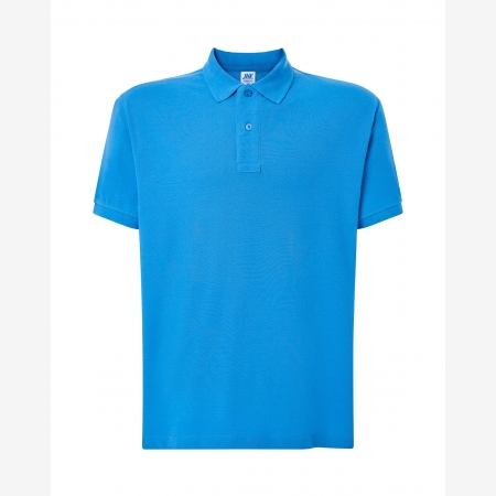 JHK PORA 210 Koszulka POLO