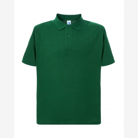 JHK PORA 210 Koszulka POLO