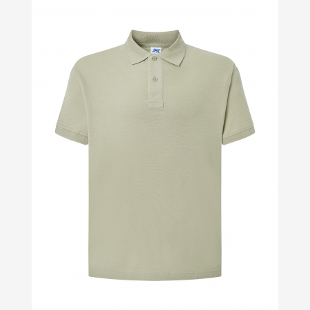 JHK PORA 210 Koszulka POLO