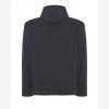 JHK SOFTSHELL JACKET HOODED MAN