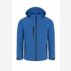 SOFTSHELL  MOONTEX KING