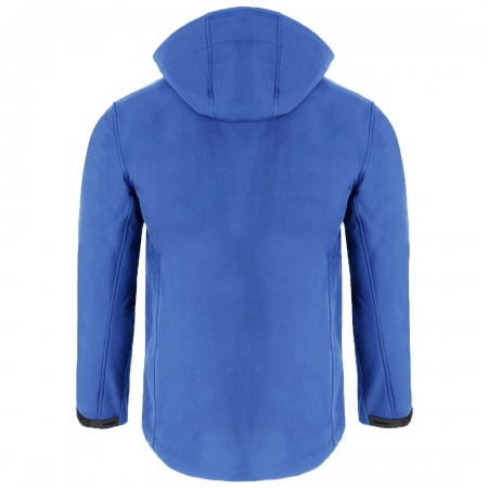 SOFTSHELL  MOONTEX KING