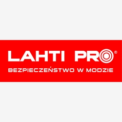 LAHTI - PRO