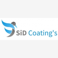 SiD Coating’s