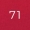 Formula red