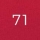Formula red