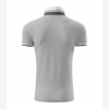 MALFINI COLLAR UP 256 Polo męskie