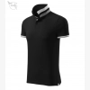 MALFINI COLLAR UP 256 Polo męskie