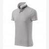 MALFINI COLLAR UP 256 Polo męskie