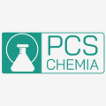 PCS Chemia