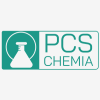 PCS Chemia
