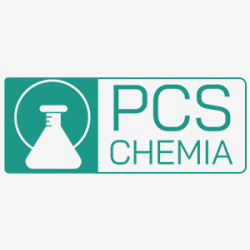 PCS Chemia