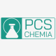 PCS Chemia