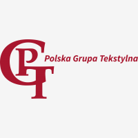 Polska Grupa Tekstylna Polska Grupa Tekstylna