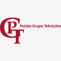 Polska Grupa Tekstylna