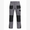 4WRK Commando Spodnie do pasa robocze