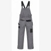 4WRK Commando Spodnie Robocze Ogrodniczki