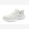 4WRK LIBRA S1 SRC Półbuty Robocze Lekkie Dzianina Flyknit
