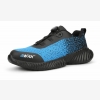 4WRK VELA S1P SR QLS Półbut roboczy sportowy lekki z systemem szybkiego sznurowania